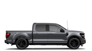 2026 Ford F-150® External Image 1